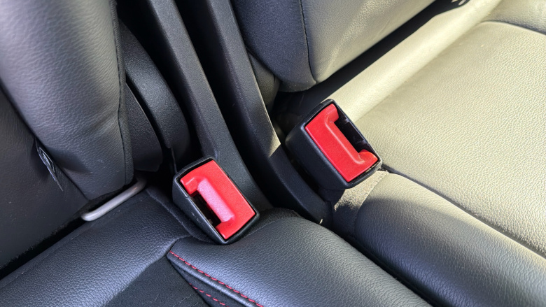 Ford Kuga 1.5 TDCi ST-Line 5dr 2WD Diesel Estate